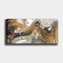 Wallity Lienzo Decorativo Multicolor 50 x 120 cm
